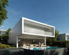 Vrijstaande Villa's Nabij Golfbanen In Estepona 3