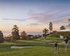 Wohnungen Mit Meerblick In Der Nähe Des Golfplatzes In Malaga Mijas 4