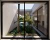 Detached Houses with Garden and Customizable Design in Mijas 4
