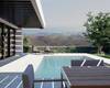 Detached Houses with Garden and Customizable Design in Mijas 6