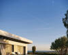 Detached Houses with Garden and Customizable Design in Mijas 7