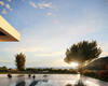 Detached Houses with Garden and Customizable Design in Mijas 8