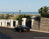 Detached Houses with Garden and Customizable Design in Mijas 14