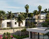 Detached Houses with Garden and Customizable Design in Mijas 13