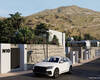 Detached Houses with Garden and Customizable Design in Mijas 12