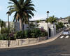 Detached Houses with Garden and Customizable Design in Mijas 11