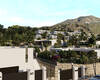 Detached Houses with Garden and Customizable Design in Mijas 10