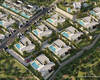 Detached Houses with Garden and Customizable Design in Mijas 16
