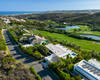 Detached Key-ready House with a Swimming Pool in Casares 2