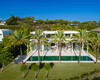 Detached Key-ready House with a Swimming Pool in Casares 10