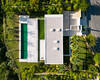 Detached Key-ready House with a Swimming Pool in Casares 11