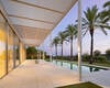 Detached Key-ready House with a Swimming Pool in Casares 8
