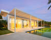 Detached Key-ready House with a Swimming Pool in Casares 7
