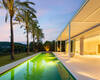 Detached Key-ready House with a Swimming Pool in Casares 9