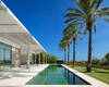 Detached Key-ready House with a Swimming Pool in Casares 6