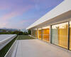 Detached Key-ready House with a Swimming Pool in Casares 12