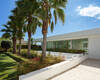Detached Key-ready House with a Swimming Pool in Casares 13