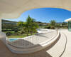 Detached Key-ready House with a Swimming Pool in Casares 11