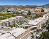 Marbella'da Havuzlu Site İçinde Enerji Dostu Daireler 9