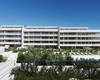Apartamentos Ecológicos En Complejo Con Piscina En Marbella 2
