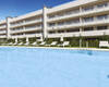 Apartamentos Ecológicos En Complejo Con Piscina En Marbella 3