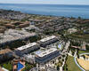Apartamentos Ecológicos En Complejo Con Piscina En Marbella 7