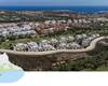 Spacious Flats in a Golfside Complex with Pool in Casares 5