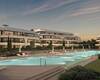 Costa Del Sol Estepona'da Site İçinde Sıfır Daireler 10