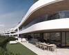 Costa Del Sol Estepona'da Site İçinde Sıfır Daireler 7