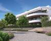 Costa Del Sol Estepona'da Site İçinde Sıfır Daireler 3