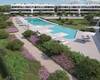 Newly-built Apartments in a Complex in Estepona Costa Del Sol 13
