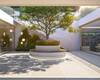 Newly-built Apartments in a Complex in Estepona Costa Del Sol 14