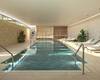 Newly-built Apartments in a Complex in Estepona Costa Del Sol 15