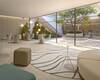 Newly-built Apartments in a Complex in Estepona Costa Del Sol 16