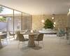 Newly-built Apartments in a Complex in Estepona Costa Del Sol 17