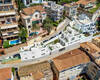 Flats with Spacious Terraces in El Limonar Málaga 2