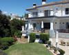 4-bedroom House with Sea View in Marbella Málaga 4