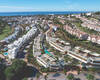 Sea-view Houses in a Boutique Complex in Estepona 6
