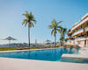Brand New Apartments Close to the Sea in Mijas Malaga