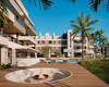 Brand New Apartments Close to the Sea in Mijas Malaga 1