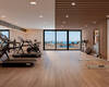 Brand New Apartments Close to the Sea in Mijas Malaga 3