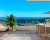 Brand New Apartments Close to the Sea in Mijas Malaga 2
