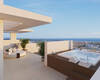 Luxe Huizen Dichtbij De Zee In Estepona 5