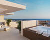 Luxe Huizen Dichtbij De Zee In Estepona 7