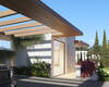 Luxe Huizen Dichtbij De Zee In Estepona 9