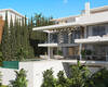 Luxe Huizen Dichtbij De Zee In Estepona 2