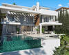 Luxe Huizen Dichtbij De Zee In Estepona 3