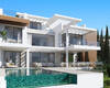 Luxe Huizen Dichtbij De Zee In Estepona 1