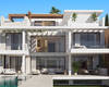 Luxe Huizen Dichtbij De Zee In Estepona 4