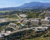 Stylish-design Flats Near the Sea in Estepona Malaga 8